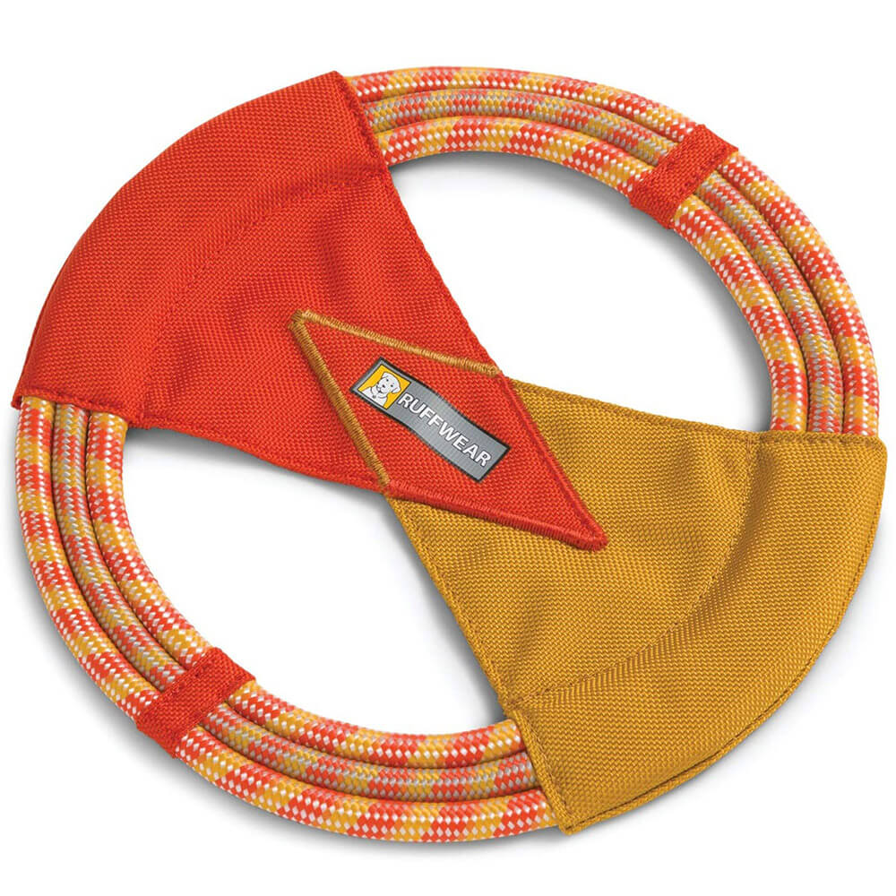 Ruffwear Pacific Ring