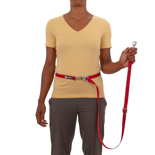 Ruffwear Switchbak Multi-Function Leash
