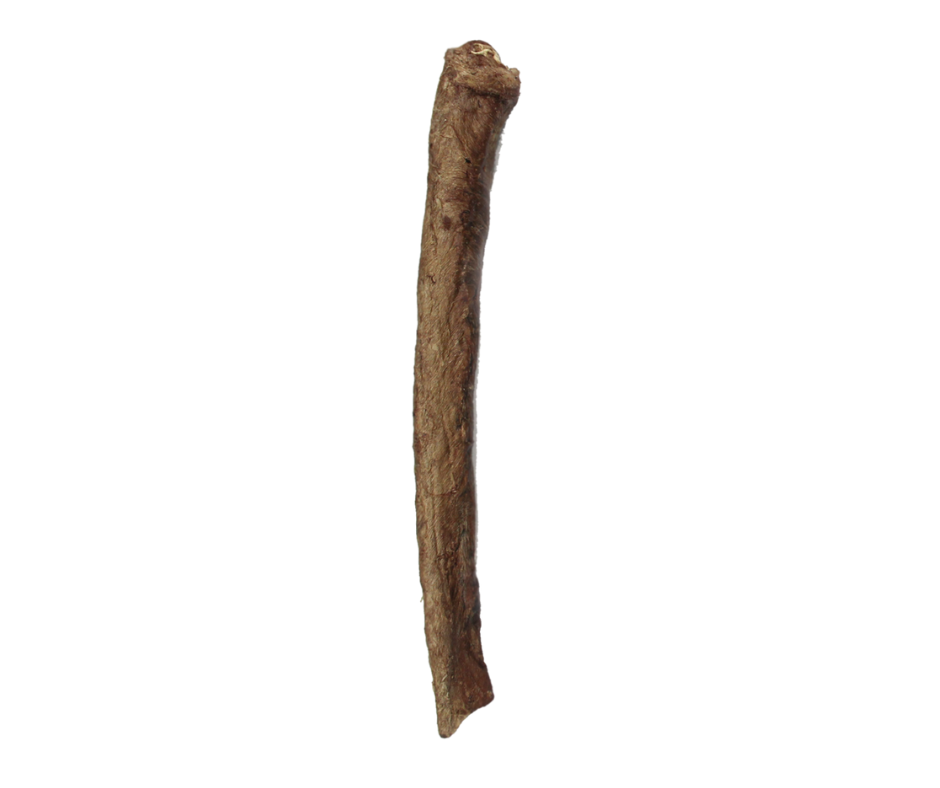 Vital Essential Freeze-Dried Moo Sticks