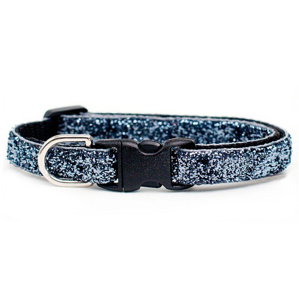 Sweet Pickles Designs Cat Collar The Catwalk