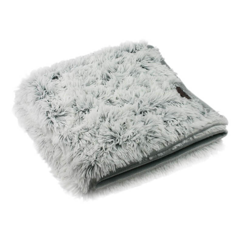 Tall Tails Dream Chaser Waterproof Blanket