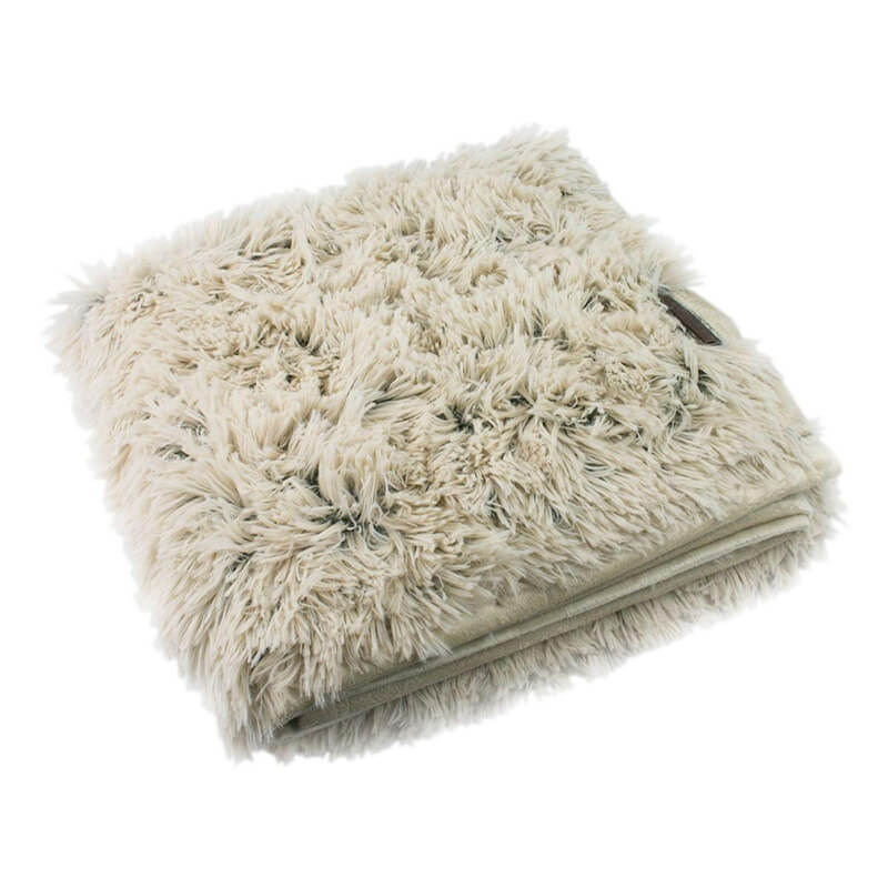Tall Tails Dream Chaser Waterproof Blanket