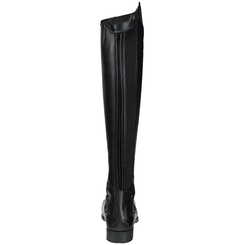 Tredstep Donatello Dress Boots