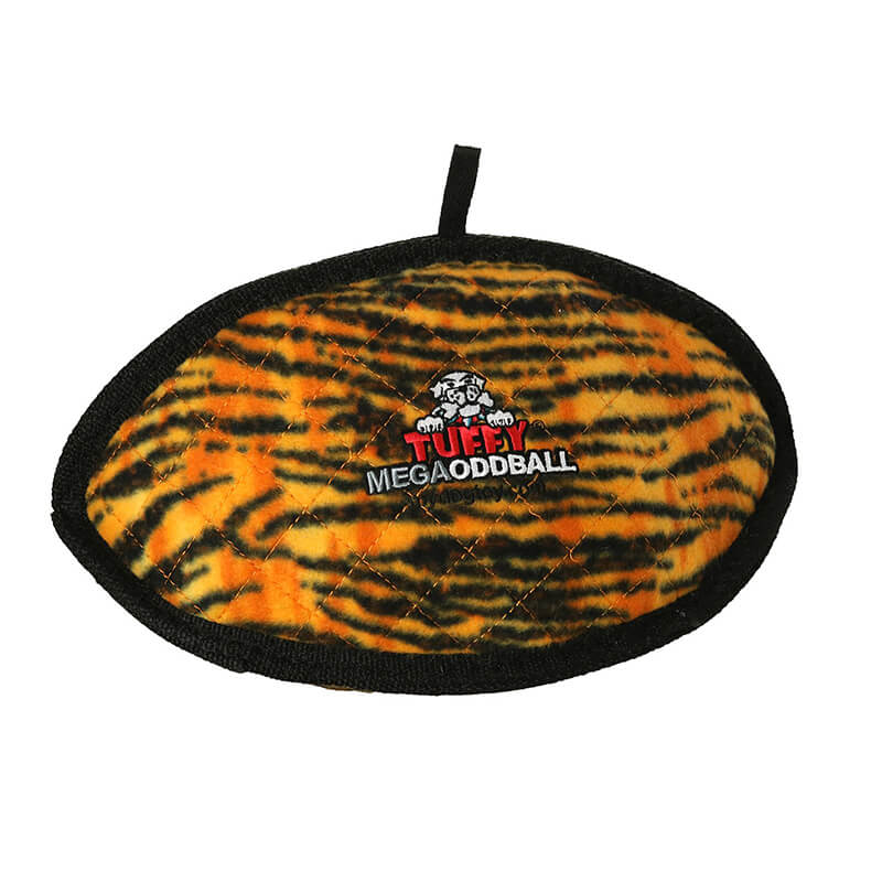 Tuffy® Mega™ Odd Ball