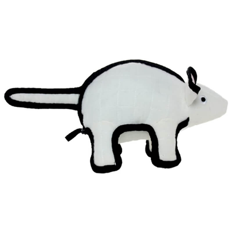 Tuffy® Barnyard Mouse