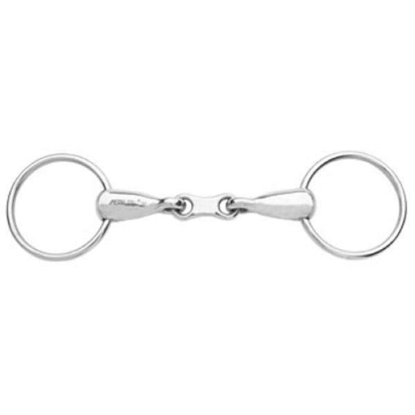 Centaur SS French Mouth Loose