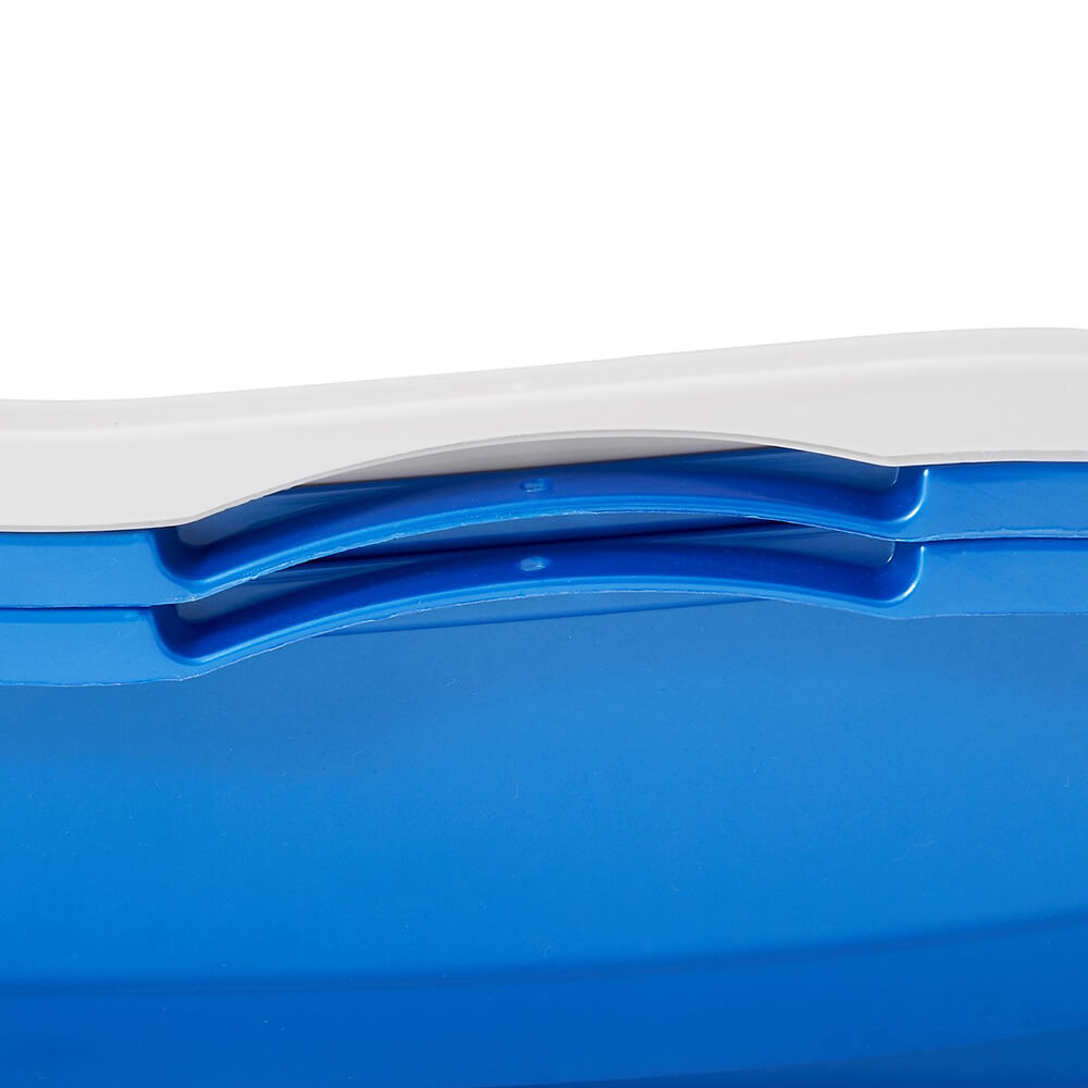 VanNess Sift Pan with Frame