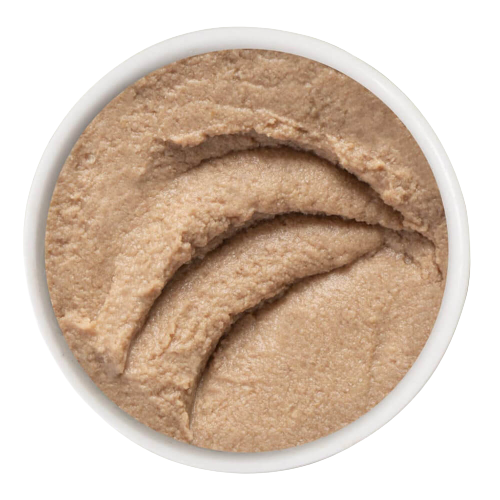 Weruva Kitten Chicken Purée