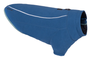 Ruffwear Climate Changer Jacket