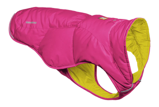 Ruffwear Quinzee™ Dog Jacket