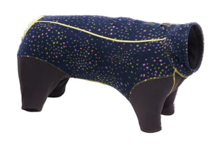 Ruffwear Climate Changer™ Coverall