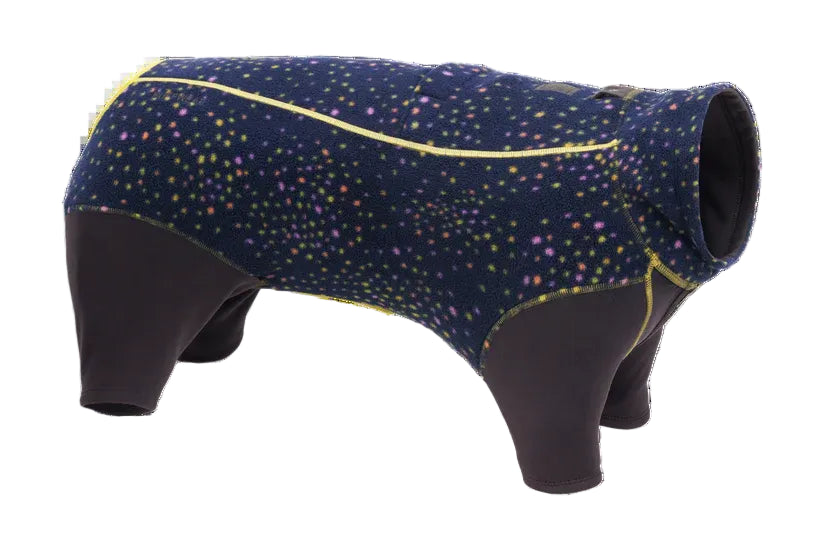 Ruffwear Climate Changer™ Coverall
