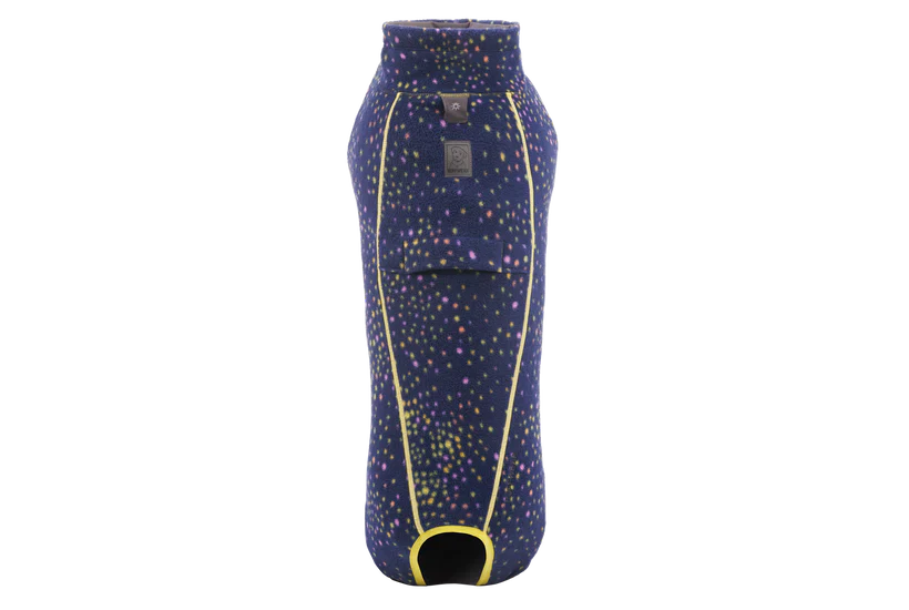 Ruffwear Climate Changer™ Coverall