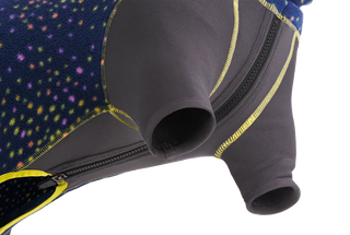 Ruffwear Climate Changer™ Coverall