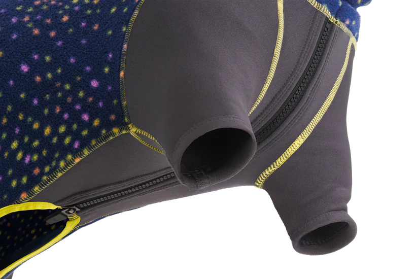 Ruffwear Climate Changer™ Coverall