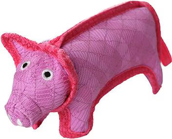 DuraForce® Pig Pink