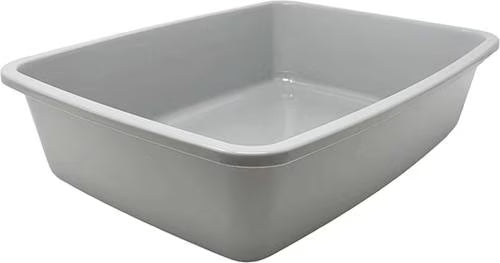 Van Ness Litter Pan
