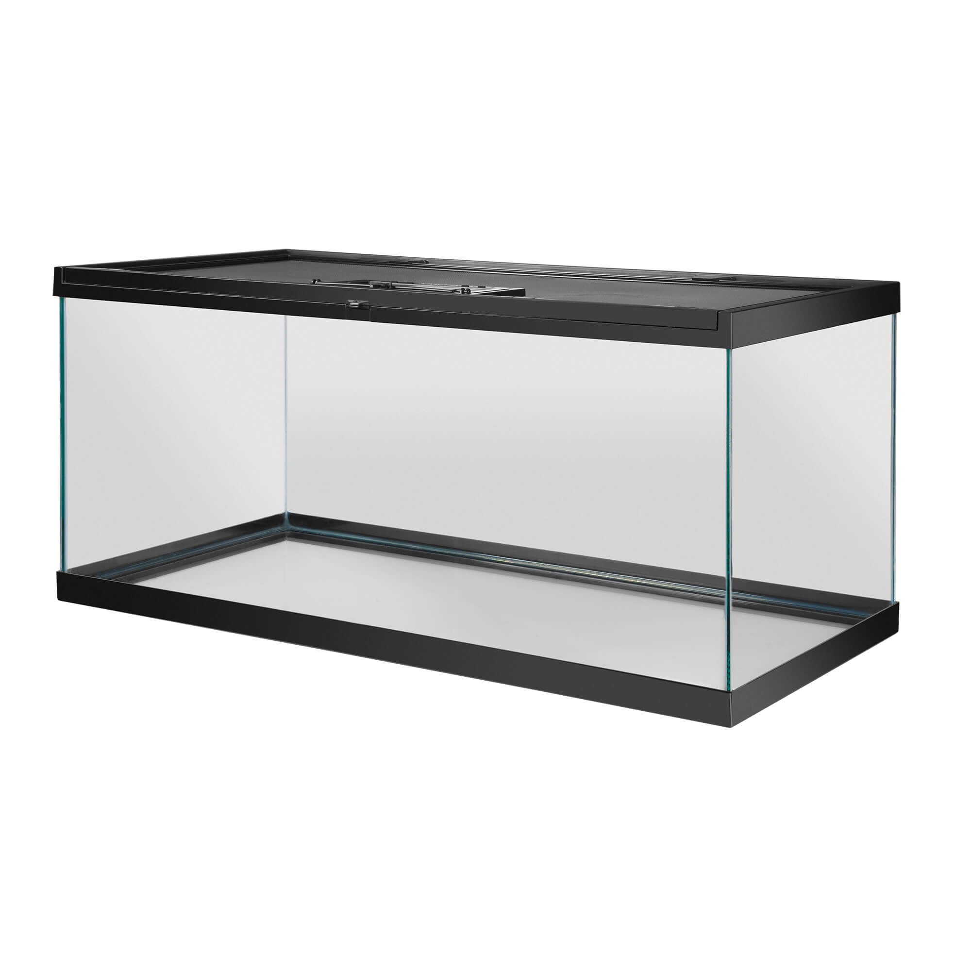 Zilla Deluxe Critter Cage Enclosure