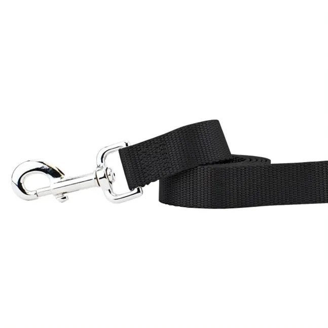 2 Hounds Traffic Leash