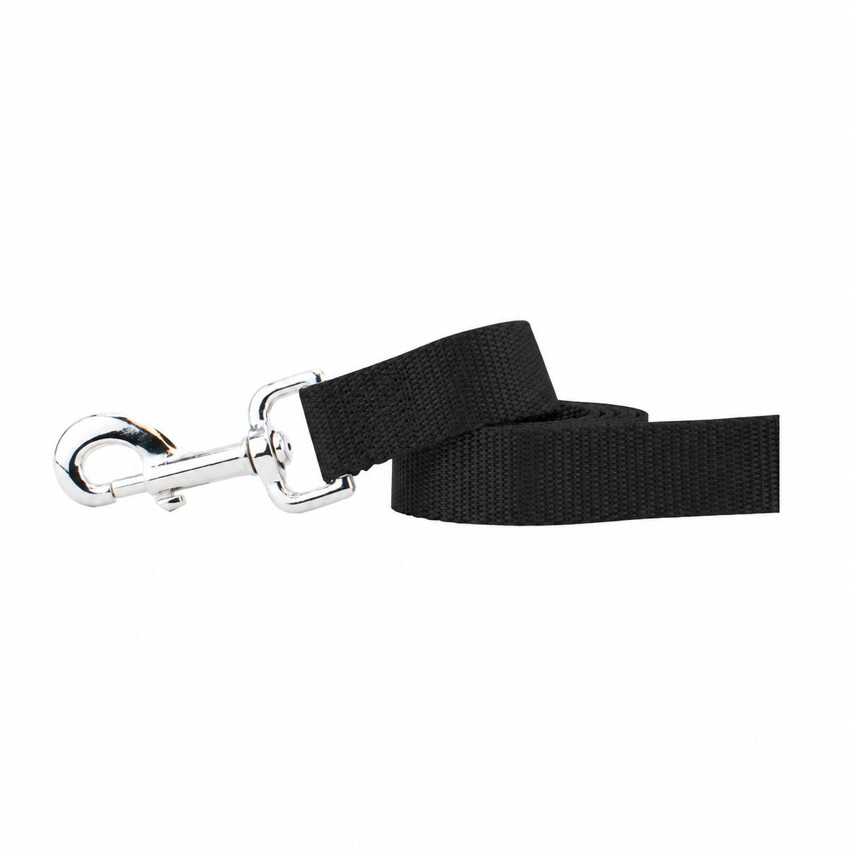 2 Hounds Nylon Leash