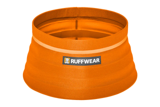 Ruffwear Bivy Collapsible Bowl