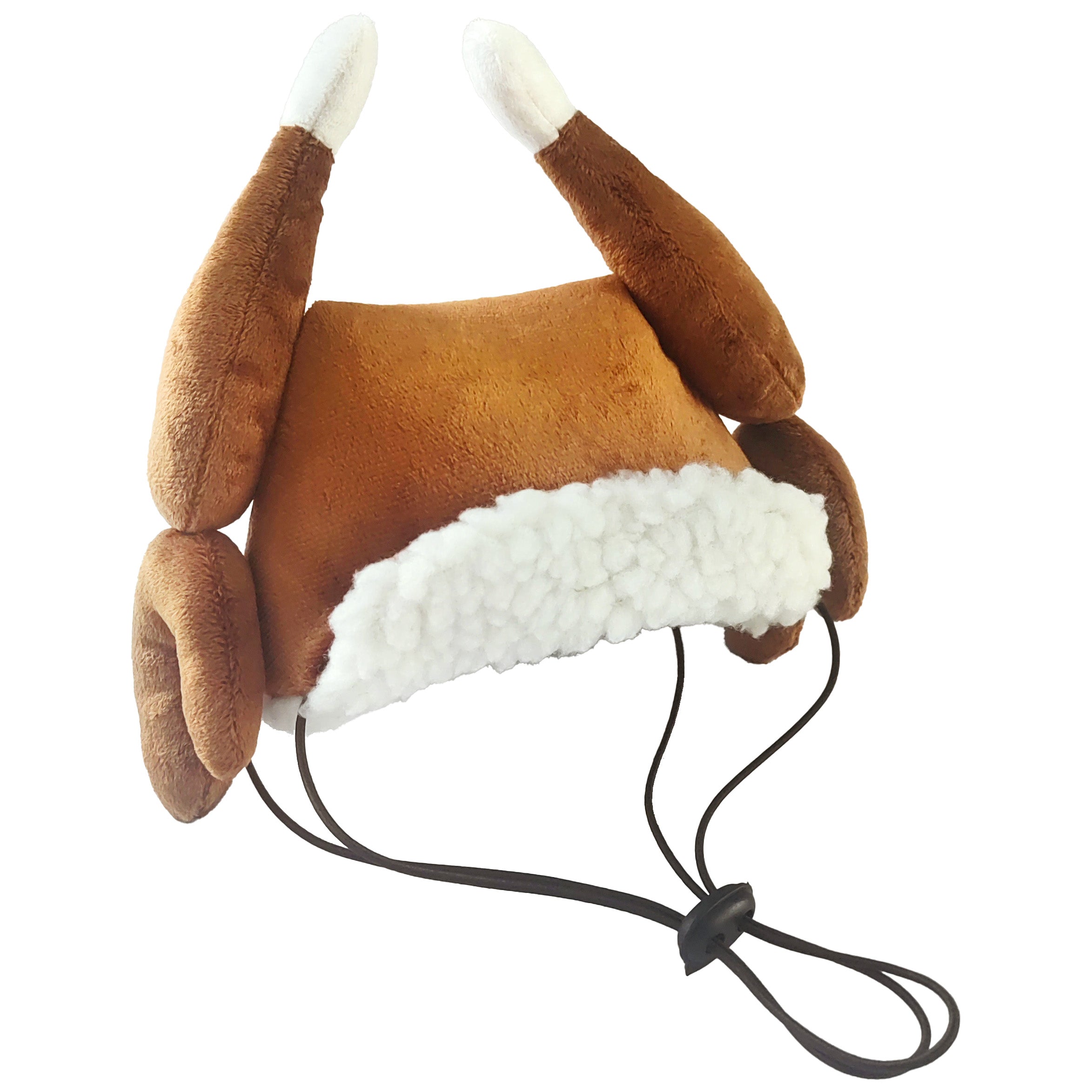 Huxley & Kent Hat Turkey Tester