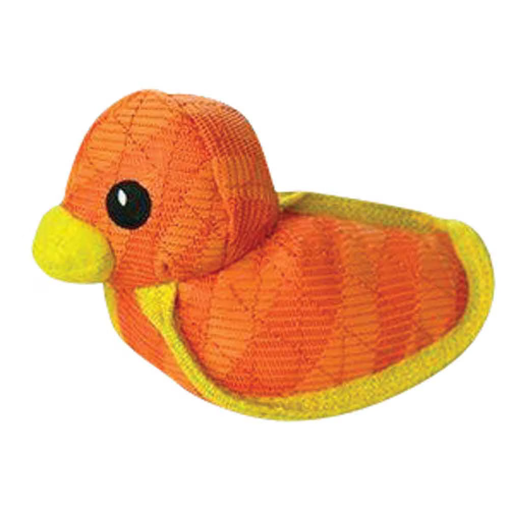 DuraForce® Duck Orange/Yellow