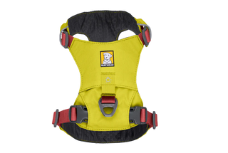 Ruffwear Hi & Light™ Harness