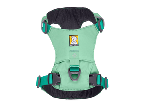 Ruffwear Hi & Light™ Harness