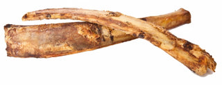 Nature's Own Large Smoked Rib