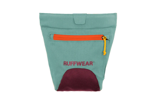 Ruffwear Treat Trader™ Treat Pouch