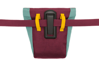 Ruffwear Treat Trader™ Treat Pouch