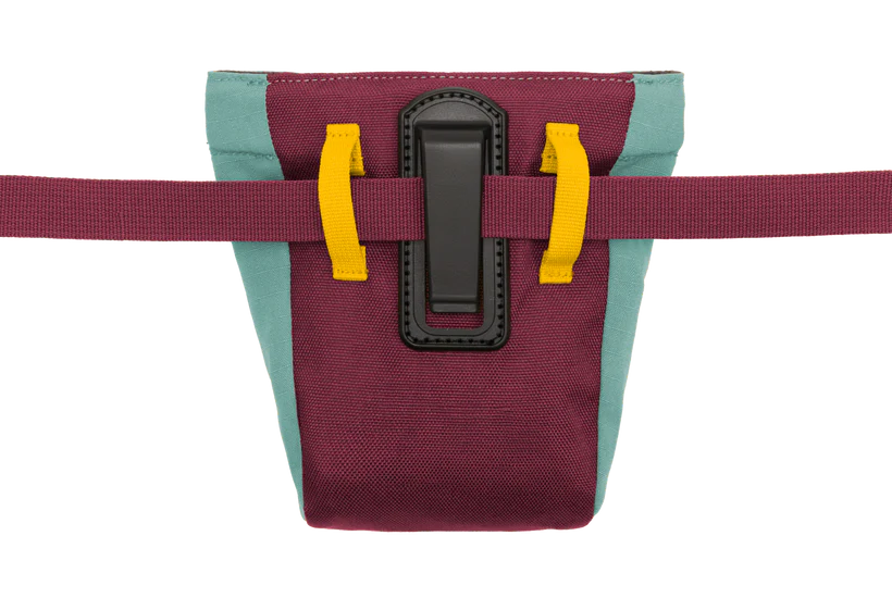 Ruffwear Treat Trader™ Treat Pouch