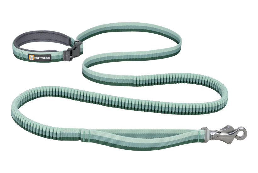 Ruffwear Roamer Lock™ Leash