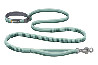 Ruffwear Roamer Leash