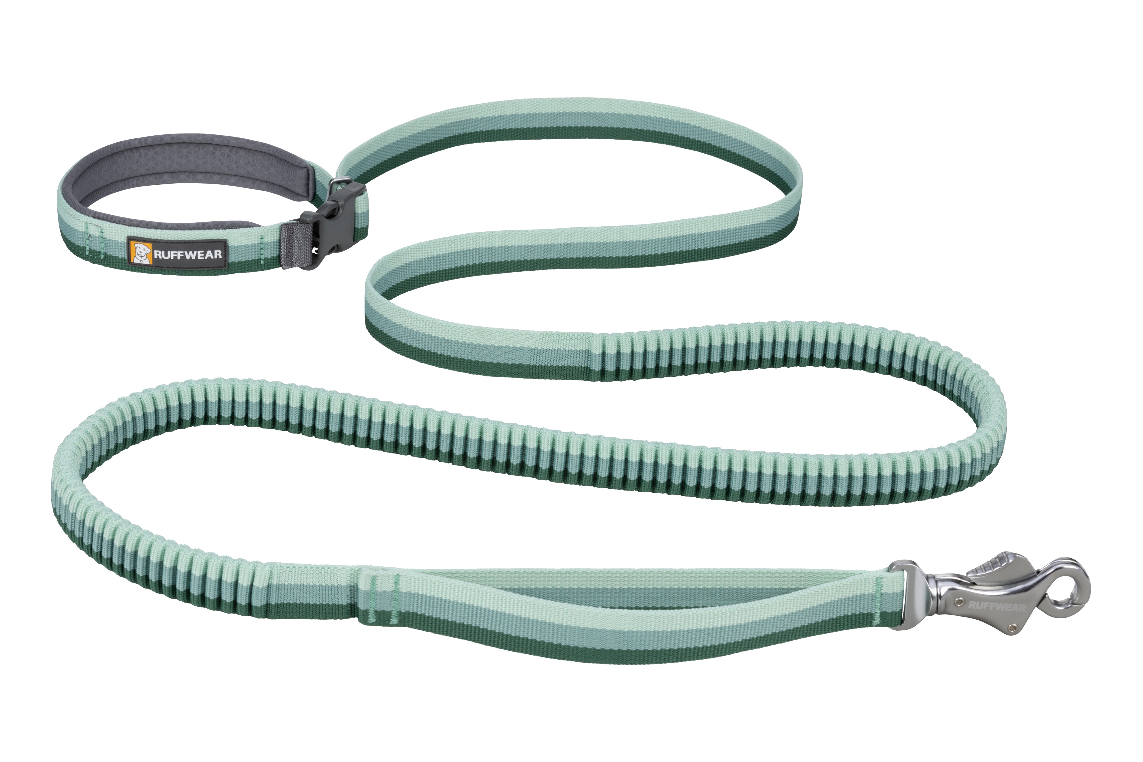 Ruffwear Roamer Leash