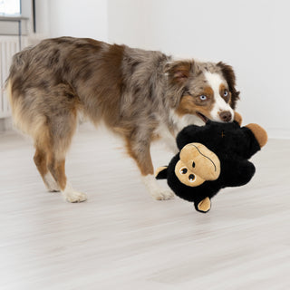 Kong Snuzzles Gorilla
