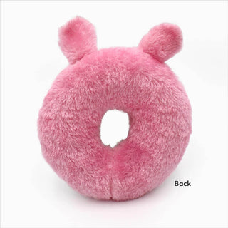 Zippy Paws Donutz Buddies Bunny