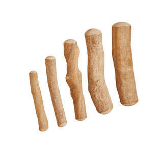 Canophera Coffee Wood Chew Stick