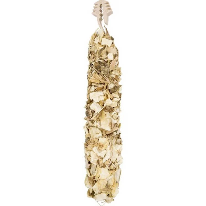 Smakers Vita Herbal Snack - Artichoke Parsnip