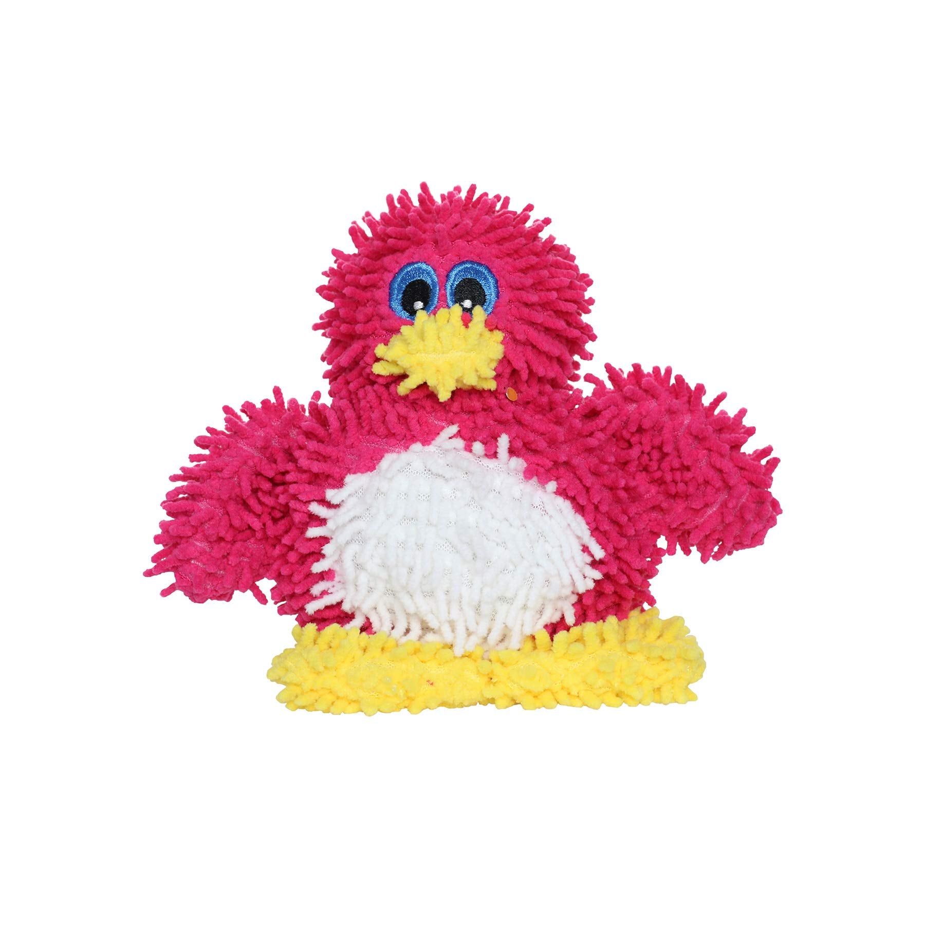 Mighty® Micro Ball Penguin