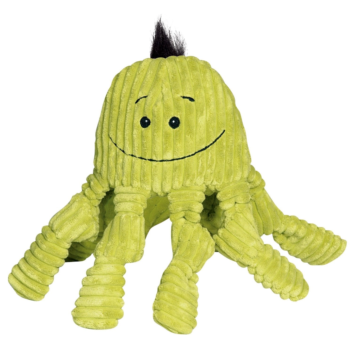 Hugglehounds Octo-Knottie Large