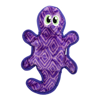 Outward Hound Invincible Gecko