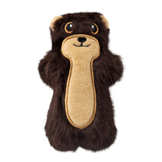 Kong Snuzzles Otter