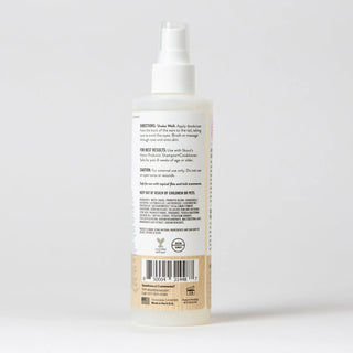 Skout's Honor Probiotic Deodorizer Dog of The Woods