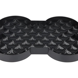 Lickimat SloDog Slow Feeder Plate