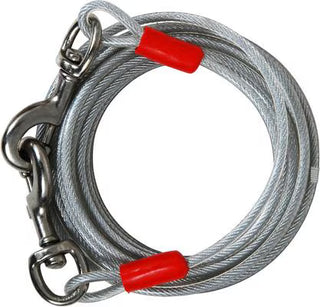 Aspen Pet Dog Tieout 20ft
