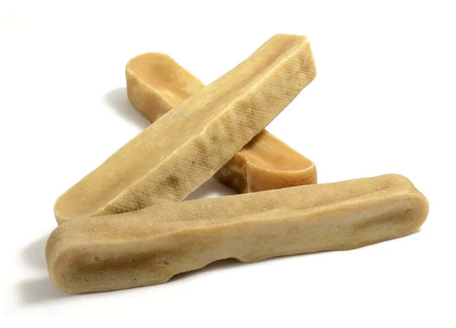 Yeti Himalayan Chews Bulk
