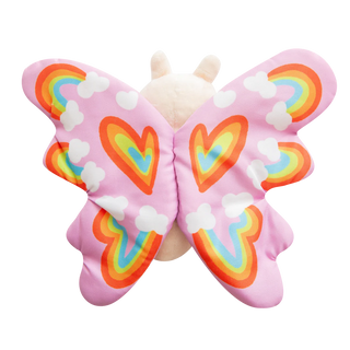 SnugaRooz Brittany The Butterfly