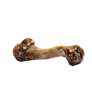 Roam Pet Venison Funny Bone